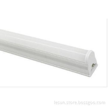 9W 0.6m evergy saving led T5 tube LC7577-6